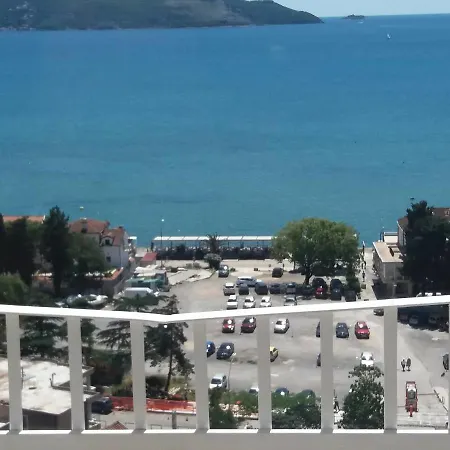 Dodo * Podgorica