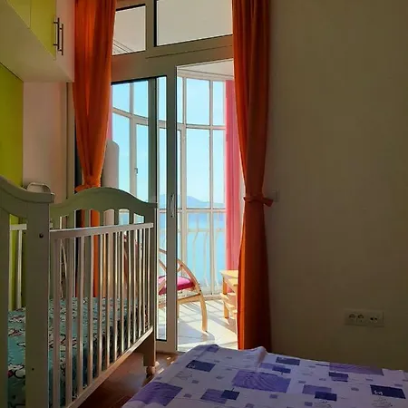 Dodo Podgorica